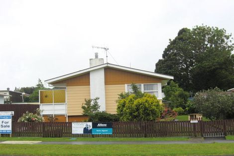 Photo of property in 39 Ross Street, Onerahi, Whangarei, 0110