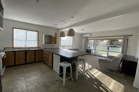 Photo of property in 7 Domain Road, Onerahi, Whangarei, 0110