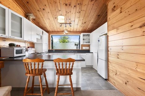 Photo of property in 108 Taipari Street, Maungatapu, Tauranga, 3112