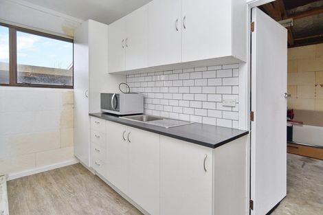 Photo of property in 54 Bush Street, Rangiora, 7400