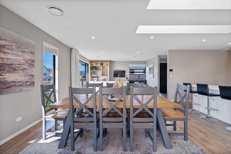 Photo of property in 54 Halpin Drive, Lincoln, 7608