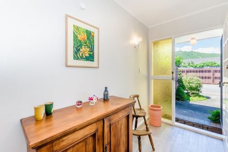 Photo of property in 7b Awanui Drive, Waikanae, 5036