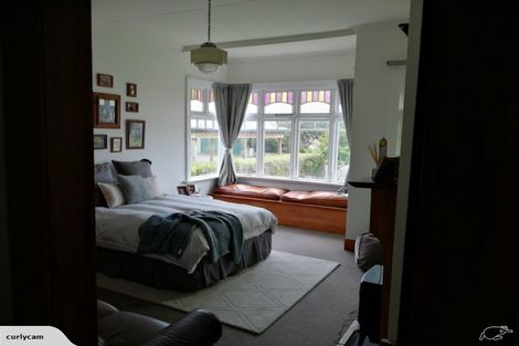 Photo of property in 15 Mitchell Street, Richmond, Invercargill, 9810