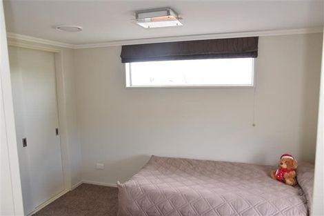 Photo of property in 38 Catherine Street, Windsor, Invercargill, 9810