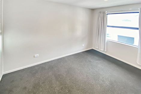 Photo of property in 9 Shingle Street, Sydenham, Christchurch, 8023