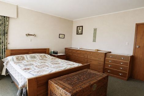 Photo of property in 36 Swan Road, Te Kauwhata, 3781