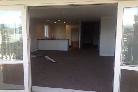 Photo of property in 3/231 The Terrace, Wellington Central, Wellington, 6011