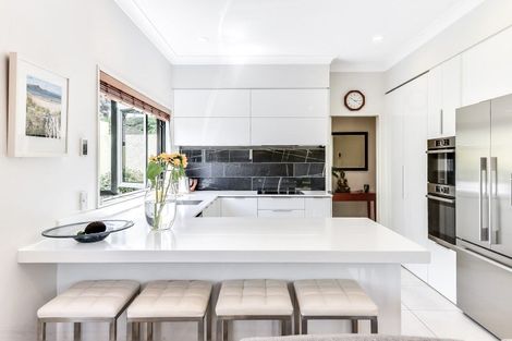 Photo of property in 95a Harrowfield Drive, Harrowfield, Hamilton, 3210