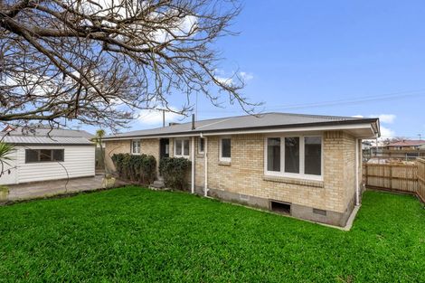 Photo of property in 215b Killarney Road, Frankton, Hamilton, 3204