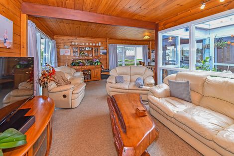 Photo of property in 24 Fairview Avenue, Opaheke, Papakura, 2113