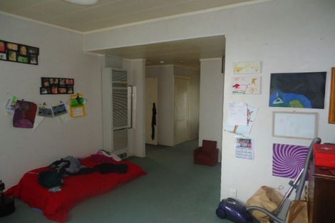 Photo of property in 50 Marchant Street, Putaruru, 3411