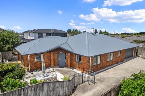 Photo of property in 7a Shrule Place, Huntington, Hamilton, 3210