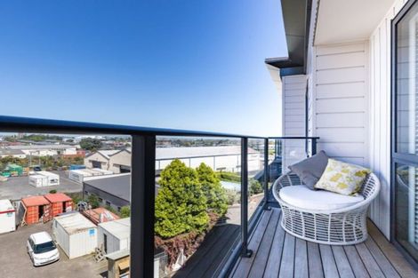 Photo of property in 69/68 Mountain Road, Mount Wellington, Auckland, 1072