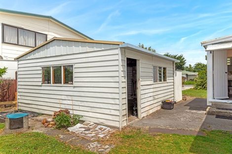 Photo of property in 1 Willow Street, Mangapapa, Gisborne, 4010