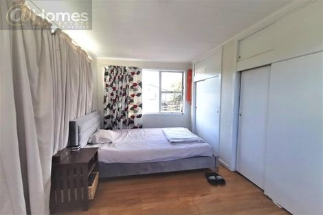 Photo of property in 7 Coletta Lane, Te Atatu South, Auckland, 0610