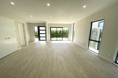 Photo of property in 117 Longhorn Drive, Flat Bush, Auckland, 2019