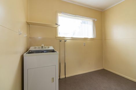 Photo of property in 34 Campbell Street, Geraldine, 7930