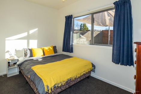 Photo of property in 76 North Street, Timaru, 7910