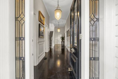 Photo of property in 8 Green Lane East, Remuera, Auckland, 1050