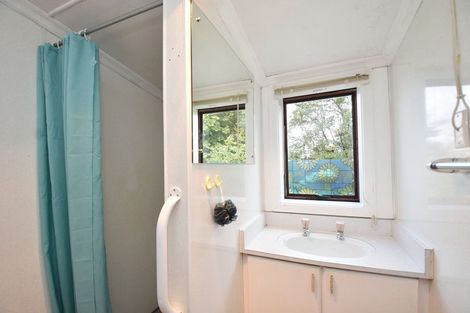 Photo of property in 347 Conon Street, Appleby, Invercargill, 9812