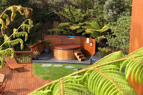 Photo of property in 108 Te Haumi Drive, Paihia, 0200