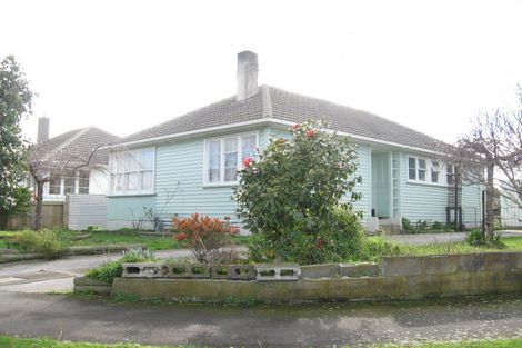 Photo of property in 9 Avon Terrace, Roslyn, Palmerston North, 4414