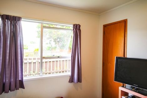 Photo of property in 260a Victoria Street, Dargaville, 0310