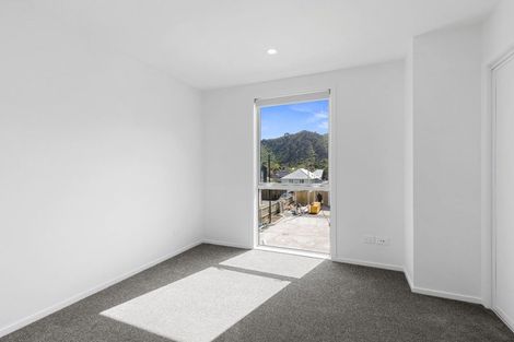 Photo of property in 2/119 Rata Street, Naenae, Lower Hutt, 5011