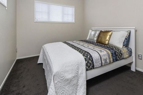 Photo of property in 19 Ballindrait Drive, Flat Bush, Auckland, 2019