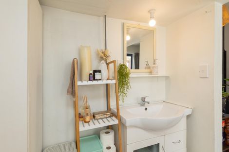 Photo of property in 3 Richardson Street, Woodville, 4920