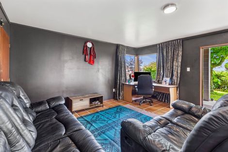 Photo of property in 38 Milton Road, Otumoetai, Tauranga, 3110