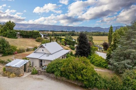 Photo of property in 59 Swindon Street, Ophir, Omakau, 9393