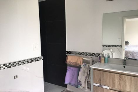 Photo of property in 27 Sirius Crescent, Rototuna North, Hamilton, 3210