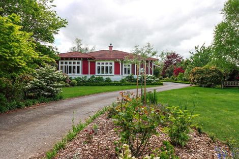 Photo of property in 28 Rawhiti Street, Dannevirke, 4930