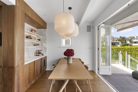 Photo of property in 64 St Marys Road, Saint Marys Bay, Auckland, 1011