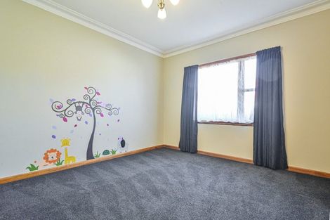 Photo of property in 900 Rangiora Street, Mahora, Hastings, 4120