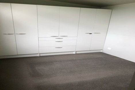 Photo of property in 8 Elizabeth Street, Papakura, 2110