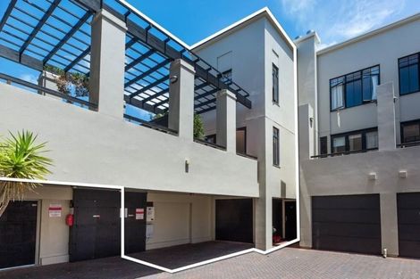 Photo of property in 13/7 Cleveland Road, Parnell, Auckland, 1052