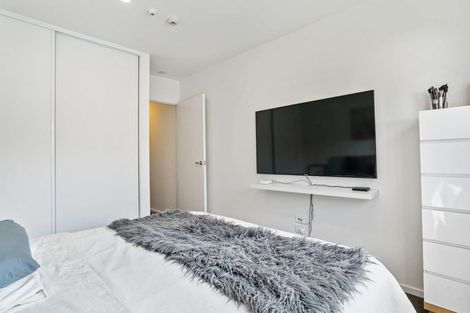 Photo of property in 8/69 Suva Street, Upper Riccarton, Christchurch, 8041