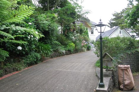 Photo of property in 6 Ventnor Road, Remuera, Auckland, 1050