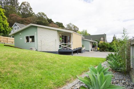 Photo of property in 65b Sunvale Crescent, Whataupoko, Gisborne, 4010