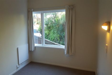 Photo of property in 1/9 Ngaio Gorge Road, Ngaio, Wellington, 6035