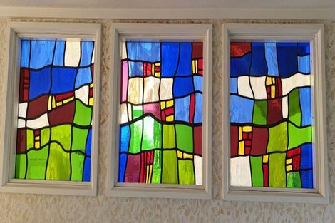 Photo of property in 5 Edwin Chambers Drive, Motueka, 7120