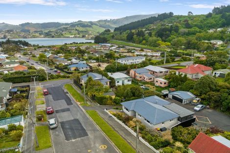 Photo of property in 20 Mary Street, Port Chalmers, 9023
