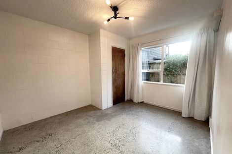 Photo of property in 2/6 Opoia Drive, Hamilton East, Hamilton, 3216