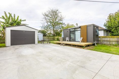 Photo of property in 20 Wordsworth Crescent, Maraenui, Napier, 4110