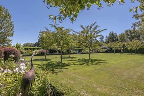 Photo of property in 337 Coutts Island Road, Coutts Island, Belfast, 7670