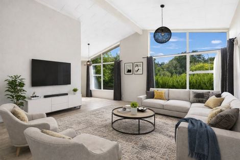 Photo of property in 70 Kauri Street, Tokoroa, 3420