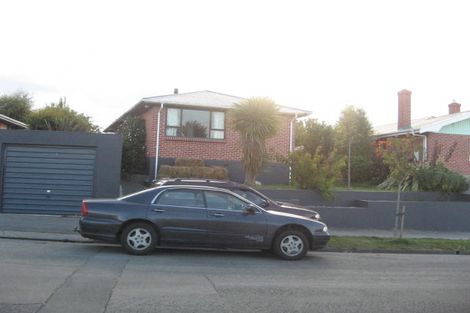 Photo of property in 15 Goulds Road, Marchwiel, Timaru, 7910