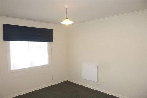 Photo of property in 3/23 Hillside Drive, Maoribank, Upper Hutt, 5018